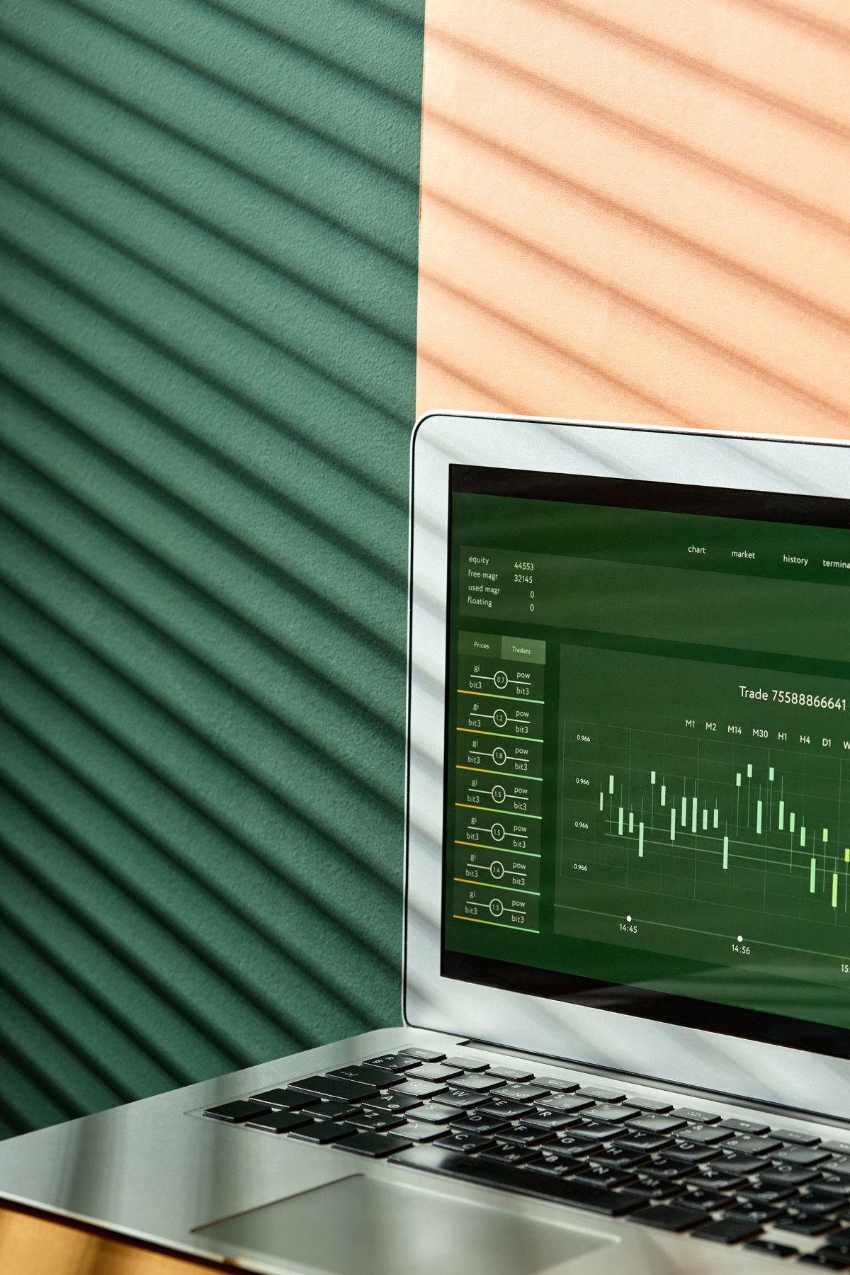 Rolling 13-Week Cash Flow Forecasting Masterclass