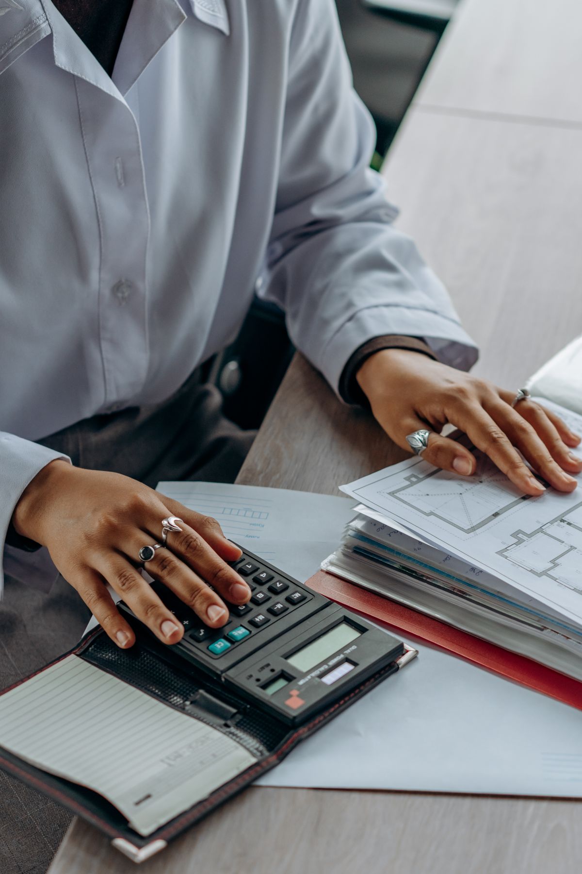 Director Dividend vs Salary Tax Extraction Strategy 2026/27