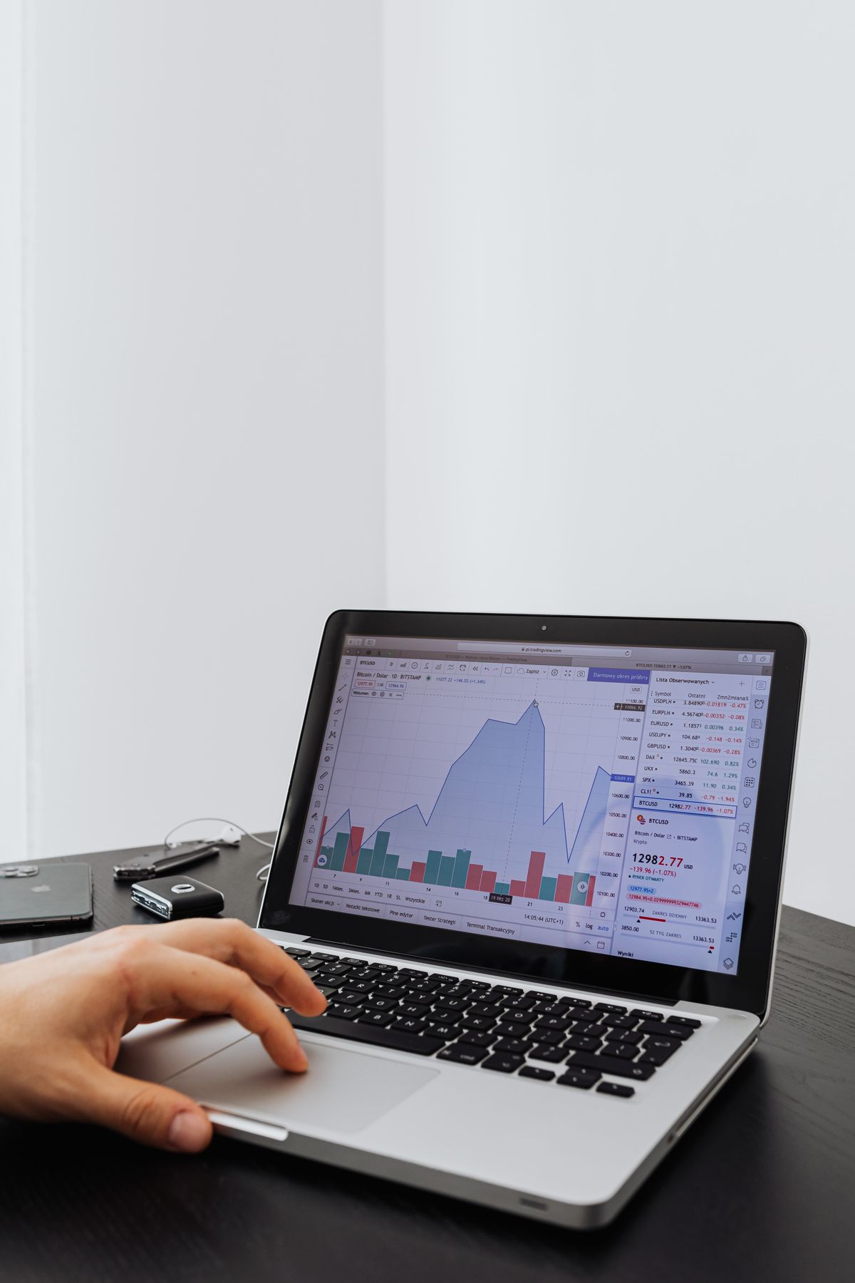 R&D Tax Relief for UK Tech Startups & Software Developers