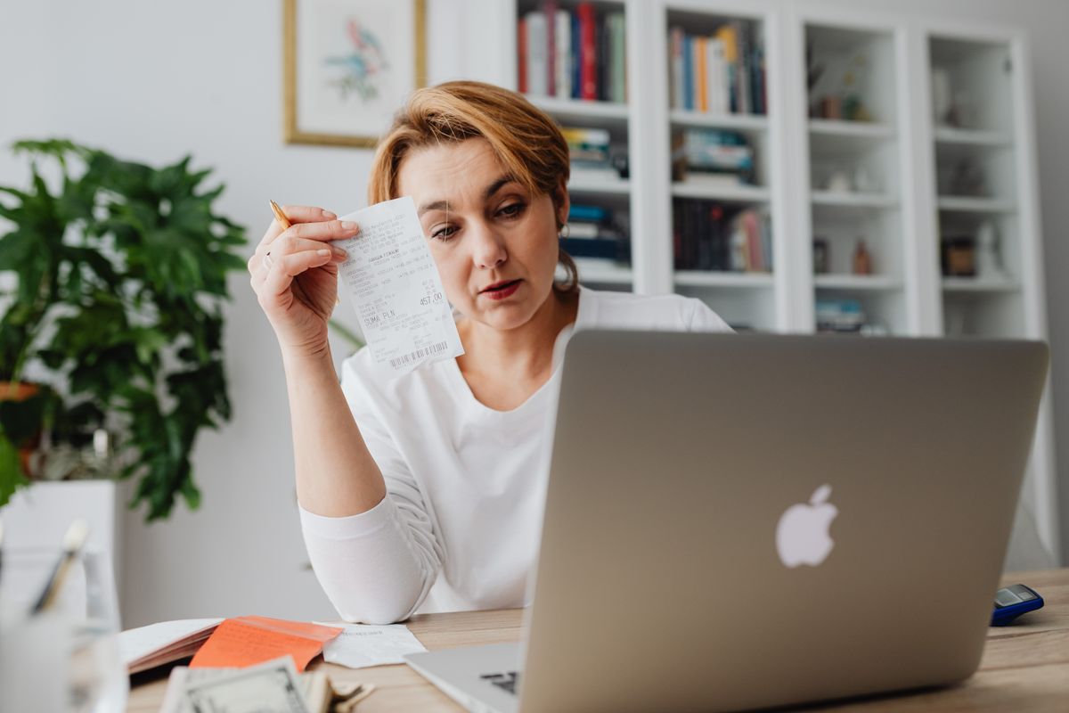 Making Tax Digital (MTD) & VAT Compliance Guide for UK Founders